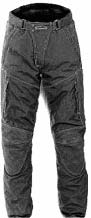 Sports Touring Trouser